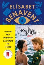 racconto perfetto