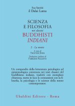 Scienza e filosofia nei classici buddhisti indiani