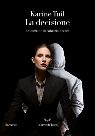 decisione