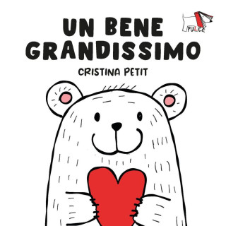 bene grandissimo