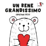 bene grandissimo