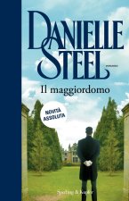 maggiordomo