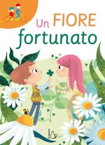 fiore fortunato