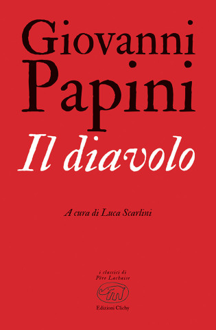 diavolo