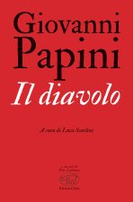 diavolo