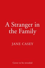 Stranger in the Family