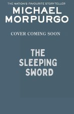 Sleeping Sword