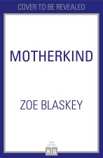 Zoe Blaskey Book 1