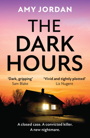 Dark Hours