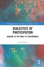 Dialectics of Participation