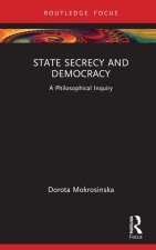 State Secrecy and Democracy