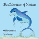 Adventures of Neptune