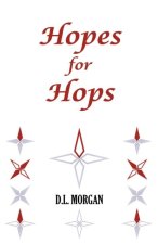 Hopes for Hops