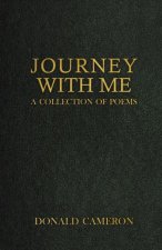 Journey with Me