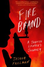 Firebrand