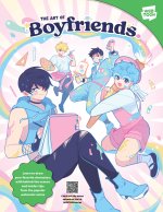 Art of Boyfriends