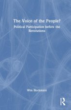 Voice of the People?