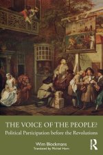 Voice of the People?