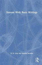 Simone Weil: Basic Writings