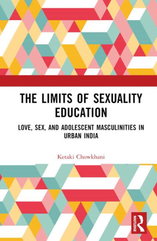 Limits of Sexuality Education