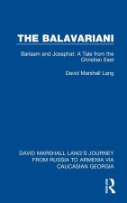 Balavariani