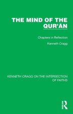 Mind of the Qur'an
