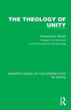 Theology of Unity