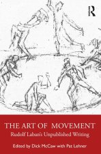 Art of Movement