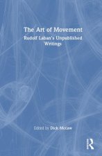 Art of Movement