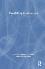 Flourishing in Museums