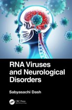RNA Viruses and Neurological Disorders