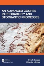 Advanced Course in Probability and Stochastic Processes