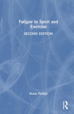 Fatigue in Sport and Exercise