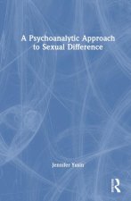 Psychoanalytic Approach to Sexual Difference