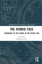 Hybrid Face