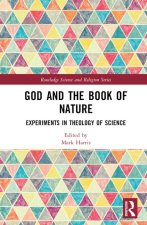God and the Book of Nature
