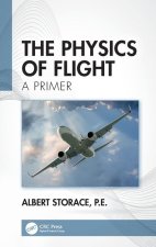 Physics of Flight