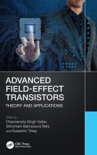 Advanced Field Effect Transistor