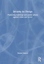 Security by Design
