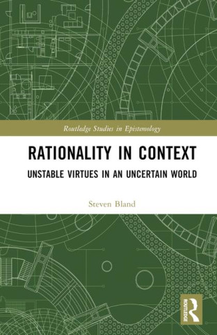 Rationality in Context