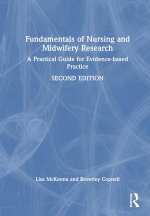 Fundamentals of Nursing and Midwifery Research