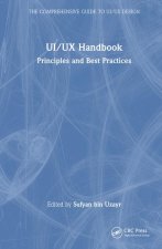UI/UX Handbook