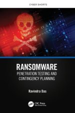 Ransomware