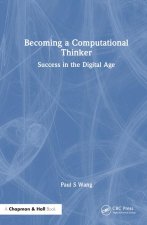 Becoming a Computational Thinker