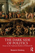 Dark Side of Politics