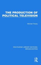 Production of Political Television