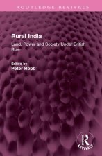 Rural India