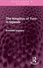 Kingdom of Toro in Uganda