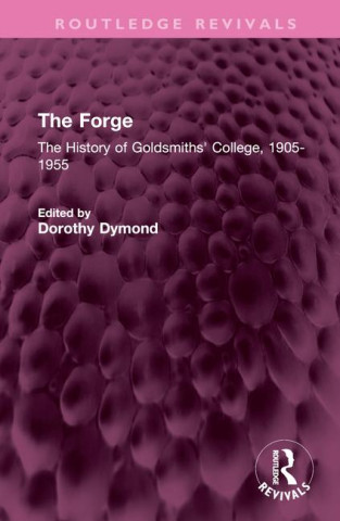 Forge