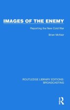 Images of the Enemy